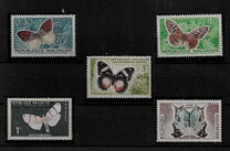 [Butterflies and Agricultural Products, tyyppi KA]