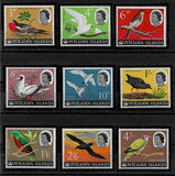 [Ships and Birds, type AS]