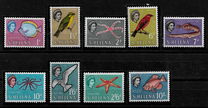 [Queen Elizabeth II - Local Motives, 类型 BJ]