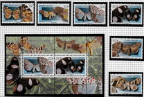 [Butterflies and Moths, type RM]