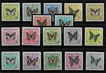 [Butterflies, type BK2]