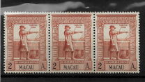 [Vasco da Gama, type AV1]