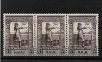 [Vasco da Gama, type AV2]