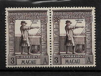 [Vasco da Gama, type AV2]