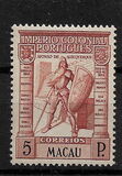 [Alfonso de Albuquerque, type AZ3]