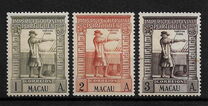 [Vasco da Gama, type AV]