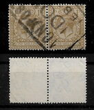 [King George V, type CB2]