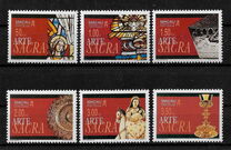[Religious Art, type QD]