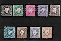 [The 700th Anniversary of the Birth of St. Anthony of Padua, type G]