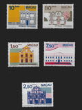 [Buildings, type FM]