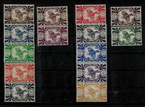 [Free France, tyyppi AN7]