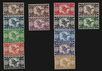 [Free France, tyyppi AN7]