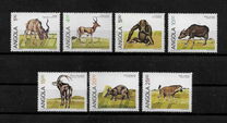 [Fauna., tipo PR]