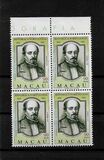 [The 100th Anniversary of Overseas Administrative Reforms, type EC]