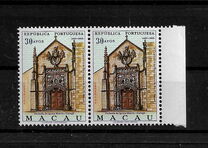 [The 500th Anniversary of the Birth of King Manuel I, 1469-1521, тып EE]