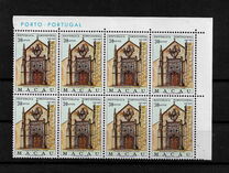 [The 500th Anniversary of the Birth of King Manuel I, 1469-1521, тып EE]
