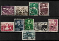 [The 300th Anniversary of the Restoration of Angola, 類型 BB]