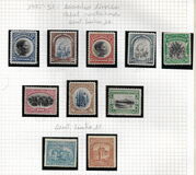 [Local Motifs, type Y2]