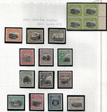 [Landcapes, type M2]