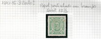 [King Carlos I, type X2]