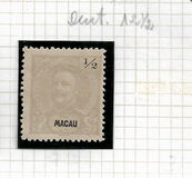 [King Carlos I of Portugal - New Colors & Value, 类型 Y1]