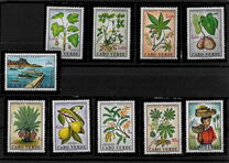 ["Produce of Cape Verde Islands", type DD]