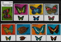 [Butterflies, Typ BLZ]