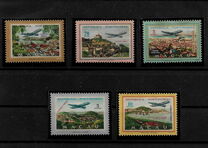 [Airmail - Local Motives, type CY]