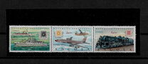 [Airmail - The 100th Anniversary of Angolan Stamps, տեսակ KW]