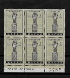 [The 400th Anniversary of the Death of St. Francis Xavier, 1506-1552, 유형 CE]