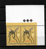 [Fight against Malaria, type CJ]