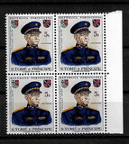 [The 100th Anniversary of the Birth of Marshal Carmona, type DG]