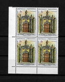 [The 500th Anniversary of the Birth of King Manuel I, Tip DD]