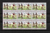 [Olympic Games - Munich, Germany, typ DL]