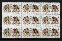 [Olympic Games - Munich, Germany, type DT]