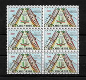[The 40th Anniversary of National Revolution, tip CW]