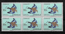 [Birds, Typ CP]