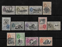 [Landscapes, type AN]