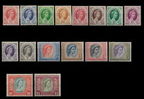 [Queen Elizabeth II, प्रकार C]