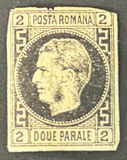 [Prince Karl I, Scrivi F1]