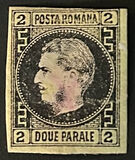 [Prince Karl I, Scrivi F1]