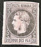 [Prince Karl I, Scrivi F5]