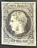 [Prince Karl I, Scrivi F5]