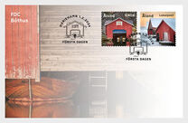 [Boathouse, type UO]
