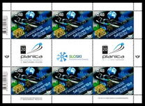 [Sports - Ski Flying World Championships - Planica 2020, type ASZ]