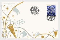 [Maritime Education, type UQ]