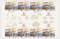 [The Tall Ships Races, típus UY]