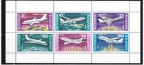 [Airplanes, Typ EJK]