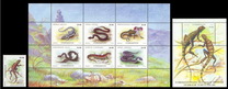 [Reptiles, type GL]