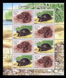 [Reptiles, Tüüp PQ]